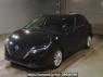 Used 2021 AT nissan note E13 Image[0]