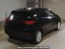 Used 2021 AT nissan note E13 Image[1]