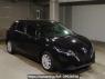 Used 2021 AT nissan note E13 Image[2]
