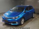 Toyota Auris NZE181H