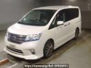 Nissan Serena FC26