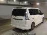 Used 2011 AT nissan serena FC26 Image[1]