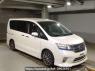 Used 2011 AT nissan serena FC26 Image[2]