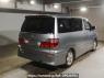 Used 2005 AT toyota alphard ANH10W Image[1]