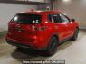 Used 2017 AT nissan x-trail T32 Image[1]