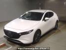 Mazda Mazda3 Fastback BP5P