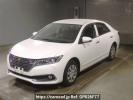 Toyota Premio ZRT260