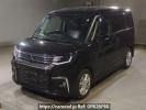 Mitsubishi Delica D2 MB37S