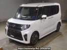 Daihatsu Tanto Custom LA660S