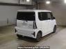 Used 2021 AT daihatsu tanto-custom LA660S Image[1]