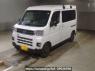 Used 2023 AT daihatsu atrai S710V Image[0]