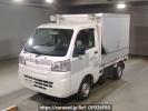 Daihatsu Hijet Truck S500P