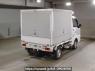 Used 2018 AT daihatsu hijet-truck S500P Image[1]