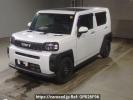 Daihatsu TAFT LA910S
