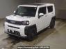 Used 2023 AT daihatsu taft LA910S Image[0]