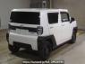 Used 2023 AT daihatsu taft LA910S Image[1]