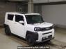 Used 2023 AT daihatsu taft LA910S Image[2]