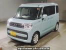 Mazda Flair Wagon MM53S