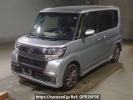 Daihatsu Tanto Custom LA600S