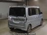 Used 2018 AT daihatsu tanto-custom LA600S Image[1]