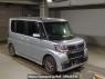 Used 2018 AT daihatsu tanto-custom LA600S Image[2]
