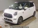 Daihatsu Cast LA250S