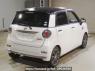 Used 2017 AT daihatsu cast LA250S Image[1]