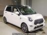 Used 2017 AT daihatsu cast LA250S Image[2]