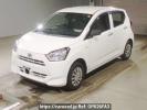 Daihatsu Mira e:S LA350S