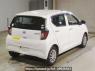 Used 2019 AT daihatsu mira-e-s LA350S Image[1]