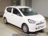 Used 2019 AT daihatsu mira-e-s LA350S Image[2]
