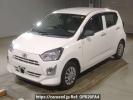 Daihatsu Mira e:S LA350S
