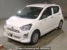 Used 2020 AT daihatsu mira-e-s LA350S Image[0]