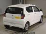 Used 2020 AT daihatsu mira-e-s LA350S Image[1]