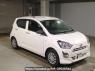 Used 2020 AT daihatsu mira-e-s LA350S Image[2]