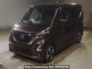 Nissan Roox B45A