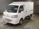 Daihatsu Hijet Truck S201C