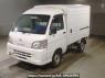 Used 2010 MT daihatsu hijet-truck S201C Image[0]
