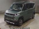 Mitsubishi Delica Mini B38A