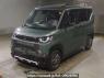 Used 2024 AT mitsubishi delica-mini B38A Image[0]