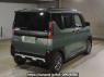 Used 2024 AT mitsubishi delica-mini B38A Image[1]