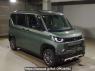 Used 2024 AT mitsubishi delica-mini B38A Image[2]