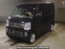 Nissan NV100 Clipper Rio DR17W