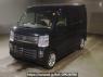 Used 2021 AT nissan nv100-clipper-rio DR17W Image[0]
