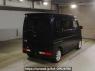 Used 2021 AT nissan nv100-clipper-rio DR17W Image[1]