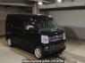 Used 2021 AT nissan nv100-clipper-rio DR17W Image[2]
