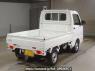 Used 2026 AT nissan nt100-clipper DR16T Image[1]