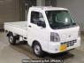 Used 2026 AT nissan nt100-clipper DR16T Image[2]