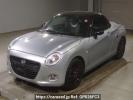 Daihatsu Copen LA400K