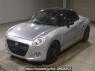 Used 2021 MT daihatsu copen LA400K Image[0]